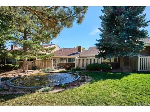 6929 E Girard Ave, Denver, CO 80224 photo 26