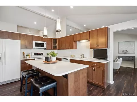 6929 E Girard Ave, Denver, CO 80224 photo 3