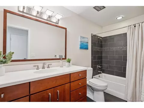 6929 E Girard Ave, Denver, CO 80224 photo 18