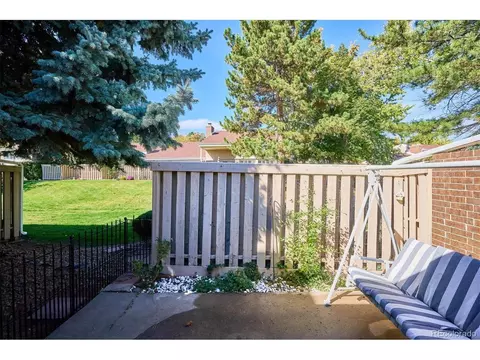 6929 E Girard Ave, Denver, CO 80224 photo 22