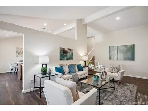 6929 E Girard Ave, Denver, CO 80224 photo 11