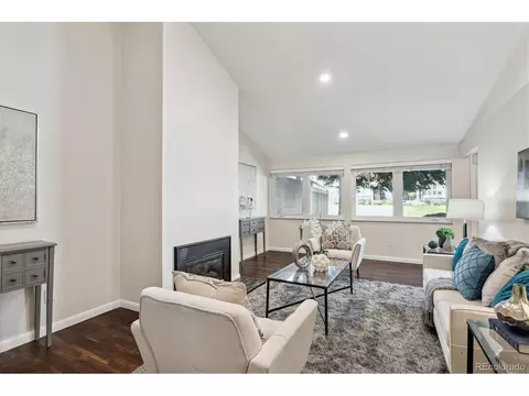 6929 E Girard Ave, Denver, CO 80224 photo 9