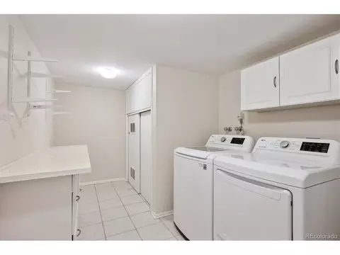 6929 E Girard Ave, Denver, CO 80224 photo 20