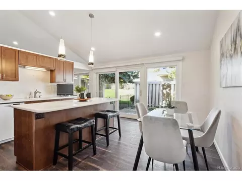 6929 E Girard Ave, Denver, CO 80224 photo 1