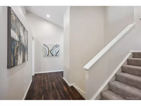 6929 E Girard Ave, Denver, CO 80224 photo 12