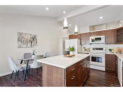 6929 E Girard Ave, Denver, CO 80224 photo 4