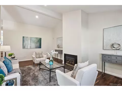 6929 E Girard Ave, Denver, CO 80224 photo 10
