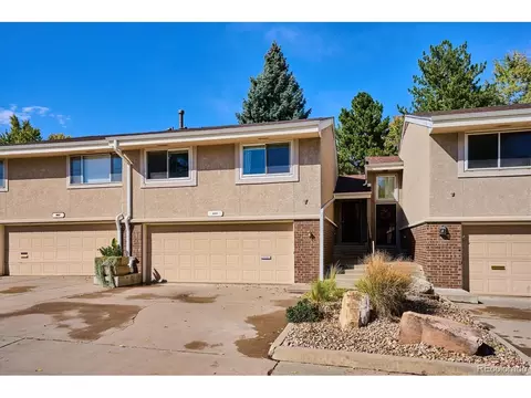 6929 E Girard Ave, Denver, CO 80224 photo 21