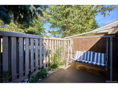 6929 E Girard Ave, Denver, CO 80224 photo 23
