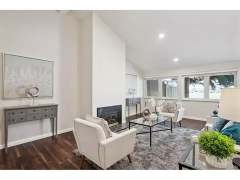 6929 E Girard Ave, Denver, CO 80224 photo 8