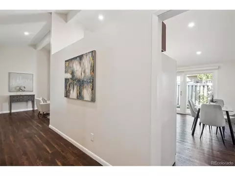 6929 E Girard Ave, Denver, CO 80224 photo 7