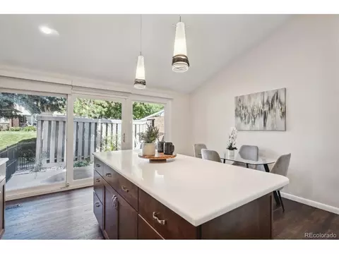 6929 E Girard Ave, Denver, CO 80224 photo 5