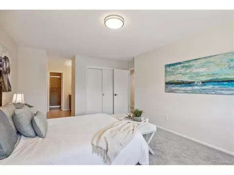 6929 E Girard Ave, Denver, CO 80224 photo 14