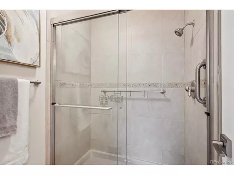 6929 E Girard Ave, Denver, CO 80224 photo 16