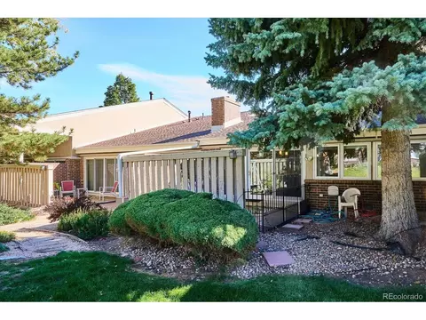 6929 E Girard Ave, Denver, CO 80224 photo 25