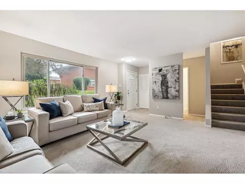 9037 E Nassau Ave, Denver, CO 80237