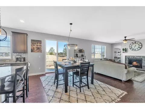 7642 S Quantock Way, Aurora, CO 80016 photo 10