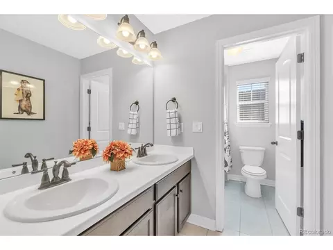 7642 S Quantock Way, Aurora, CO 80016 photo 20