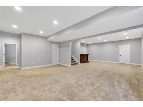 7642 S Quantock Way, Aurora, CO 80016 photo 27