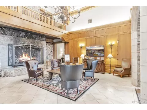 7642 S Quantock Way, Aurora, CO 80016 photo 37