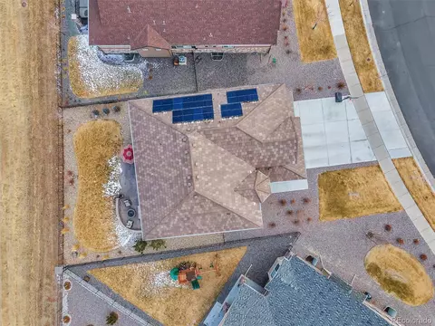 7642 S Quantock Way, Aurora, CO 80016 photo 34