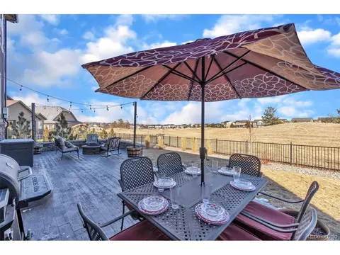 7642 S Quantock Way, Aurora, CO 80016 photo 32