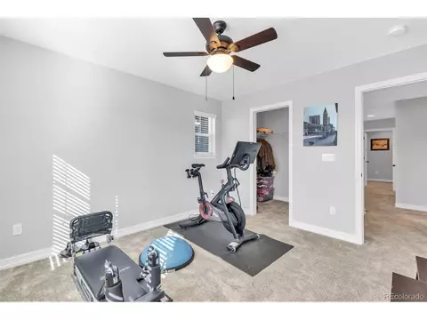 7642 S Quantock Way, Aurora, CO 80016 photo 18
