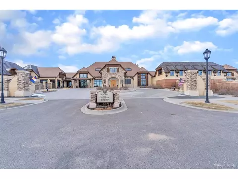 7642 S Quantock Way, Aurora, CO 80016 photo 36