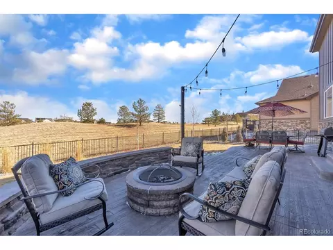 7642 S Quantock Way, Aurora, CO 80016 photo 31