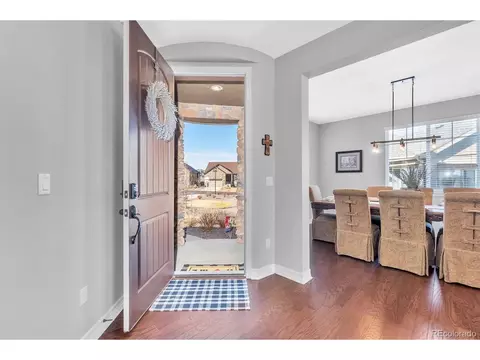 7642 S Quantock Way, Aurora, CO 80016 photo 3