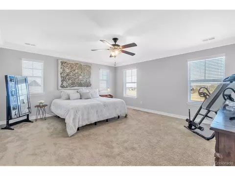 7642 S Quantock Way, Aurora, CO 80016 photo 23
