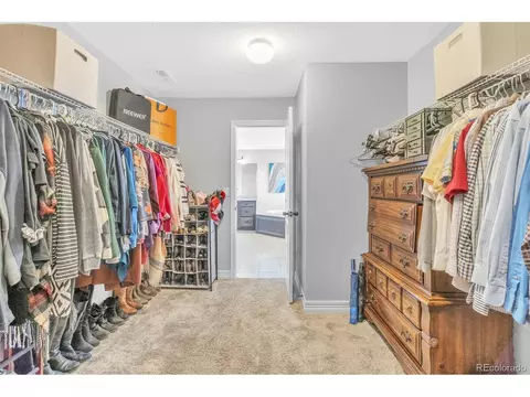 7642 S Quantock Way, Aurora, CO 80016 photo 26