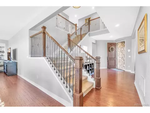 7642 S Quantock Way, Aurora, CO 80016 photo 14