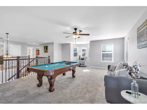 7642 S Quantock Way, Aurora, CO 80016 photo 15
