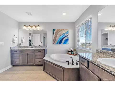 7642 S Quantock Way, Aurora, CO 80016 photo 24