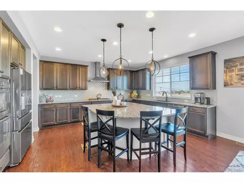 7642 S Quantock Way, Aurora, CO 80016 photo 9