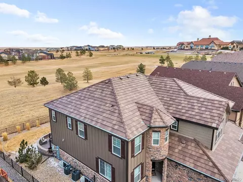 7642 S Quantock Way, Aurora, CO 80016 photo 35