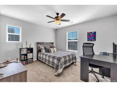 7642 S Quantock Way, Aurora, CO 80016 photo 19