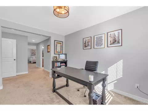 7642 S Quantock Way, Aurora, CO 80016 photo 22