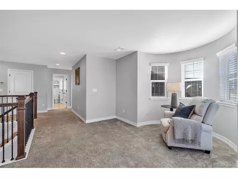 7642 S Quantock Way, Aurora, CO 80016 photo 17