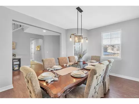 7642 S Quantock Way, Aurora, CO 80016 photo 4