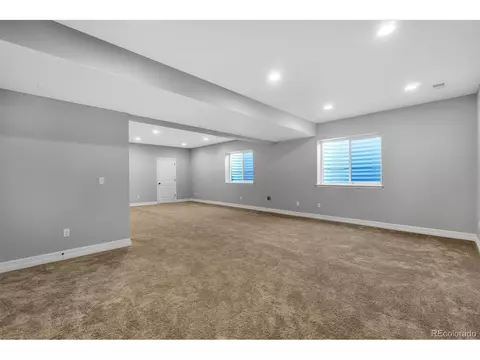 7642 S Quantock Way, Aurora, CO 80016 photo 28