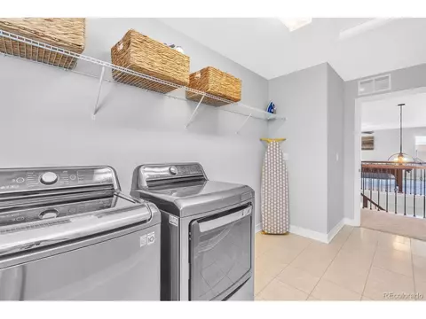 7642 S Quantock Way, Aurora, CO 80016 photo 21