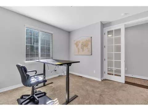 7642 S Quantock Way, Aurora, CO 80016 photo 13