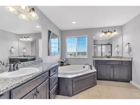 7642 S Quantock Way, Aurora, CO 80016 photo 25