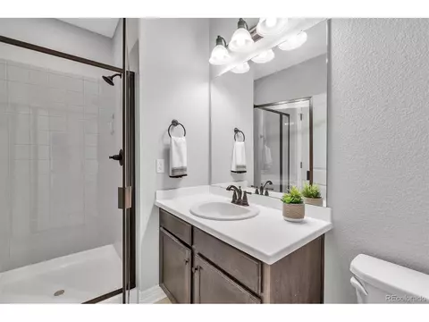 7642 S Quantock Way, Aurora, CO 80016 photo 30