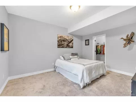 7642 S Quantock Way, Aurora, CO 80016 photo 29
