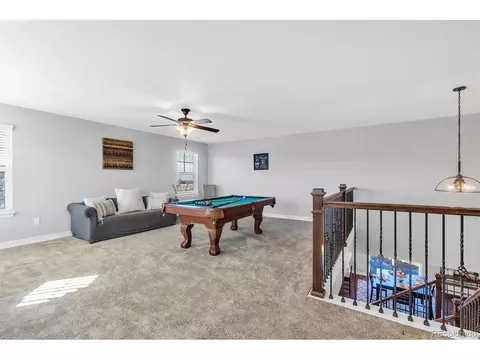 7642 S Quantock Way, Aurora, CO 80016 photo 16