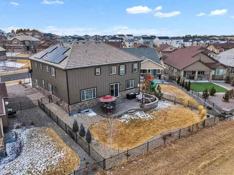 7642 S Quantock Way, Aurora, CO 80016 photo 33