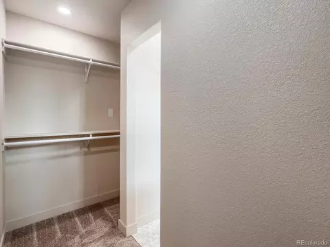 Other - 3699 Grape St, Denver, CO 80207 photo 2 of 5